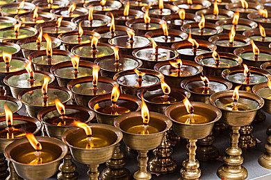 SE宣布《最终幻想》系列优惠第四弹启动 最大三折